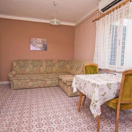 Nena Apartment Mali Lošinj Екстериор снимка